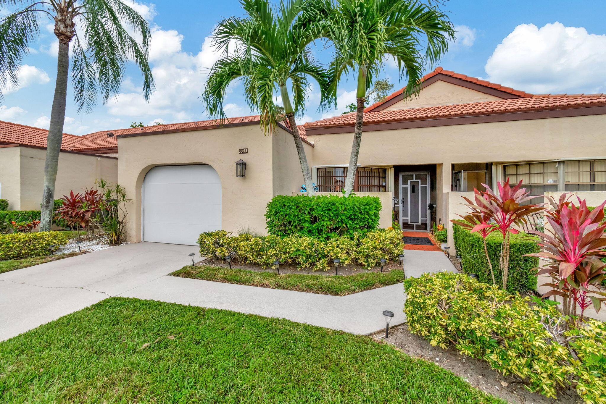 20, 000 PRICE REDUCTION from original listing price.