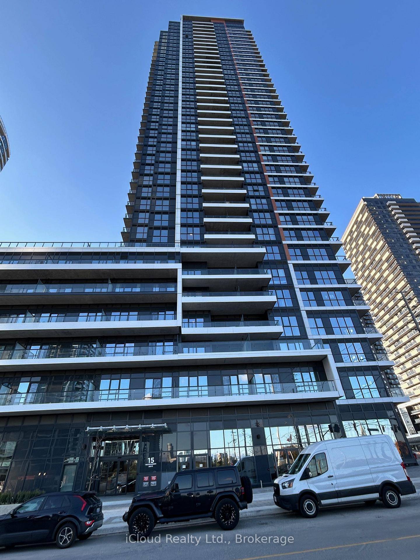 Location.. Location.. Location.