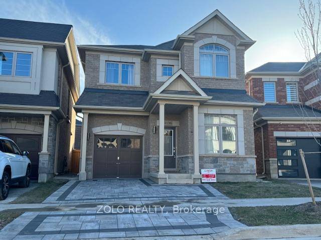 Stunning Home On Premium Lot W Tons Of Custom Upgrades 100K !