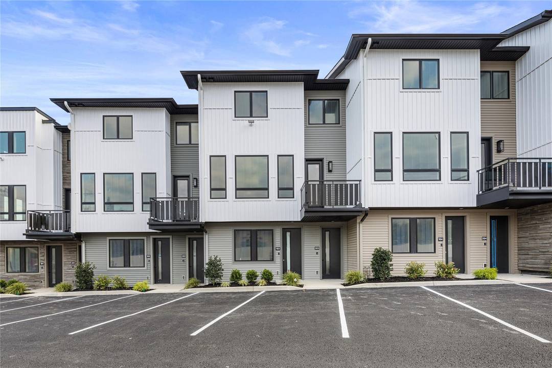 Welcome to Union Terrace Where Space, Design amp ; Quality Meet.