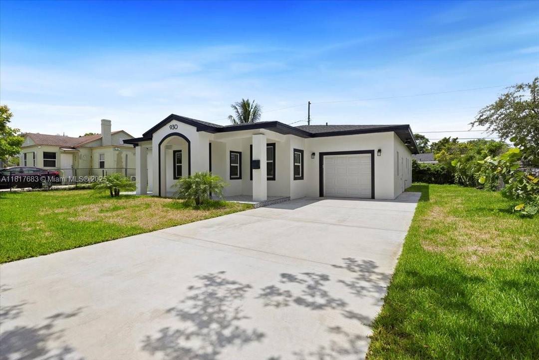 Welcome to 930 34th Street, where comfort meets modern charm.