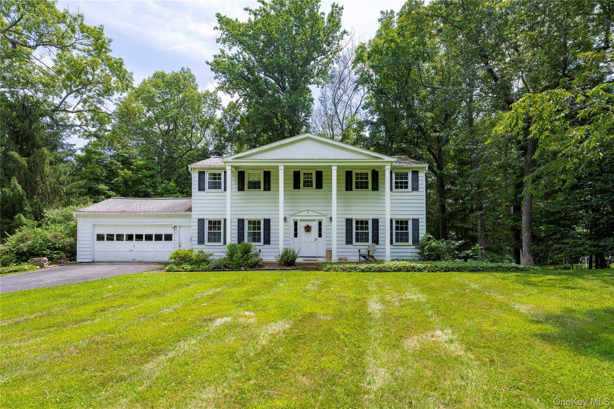 Looking for a place to call home ?