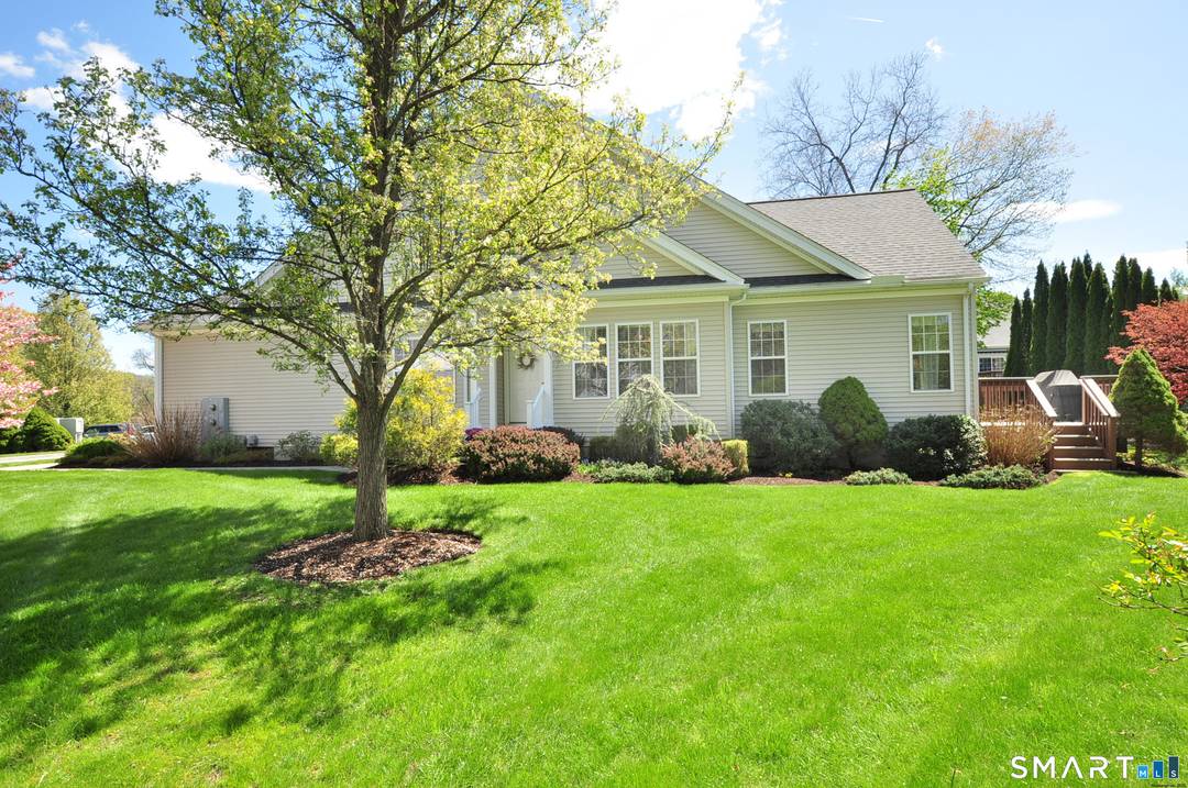 More natural light, refined upgrades notable care, plus a preferred spot in this coveted small community, make this home a stand out.