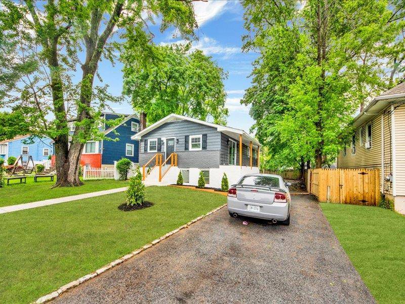 DEAL FELL THROUGH Discover this beautifully newly renovated home at 166 Sears Avenue, Greenburgh, Elmsford, NY 10523 !