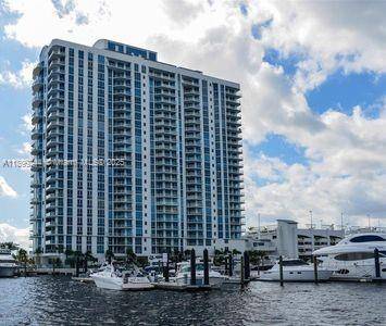 Experience luxury waterfront living in this beautifully finished 3 bedroom, 3.
