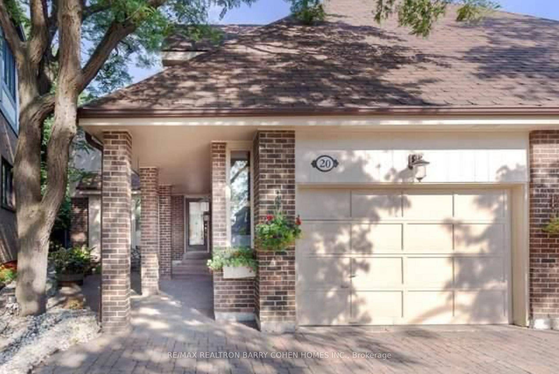 Discover The Perfect Blend Of Modern Updates And Timeless Elegance In This Stunning Home, Spanning Over 3750 Sqft.