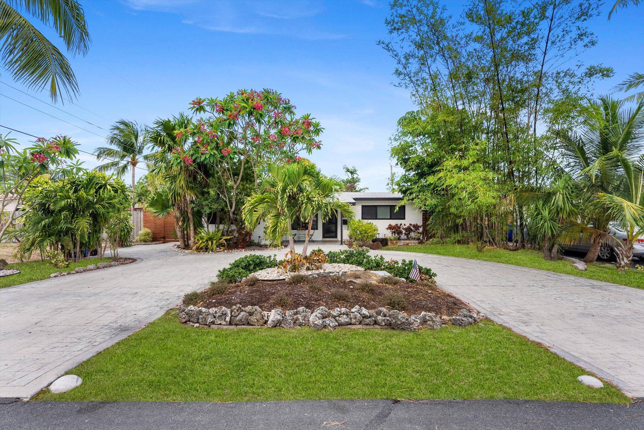 Home has been fully booked on AIRBNB but it's now showing !