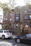 This property presents a unique opportunity to own a timeless residence and investment property in one of Brooklyn's most desirable and stable neighborhoods.