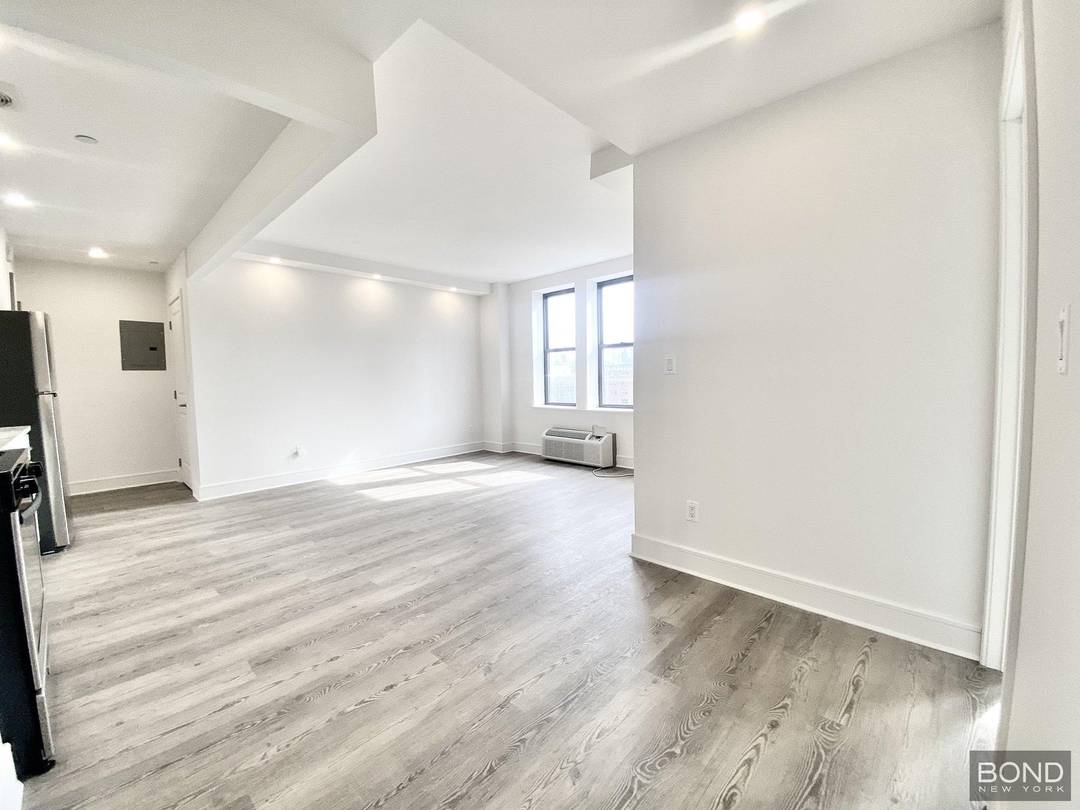 PREWAR to DIE FOR ! Beautifully Renovated !