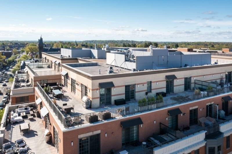 Prepare to be captivated by the pinnacle of luxury living in Morristown !