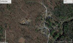 A once in a lifetime opportunity to own the former home of the Channel 3 Kids Camp.