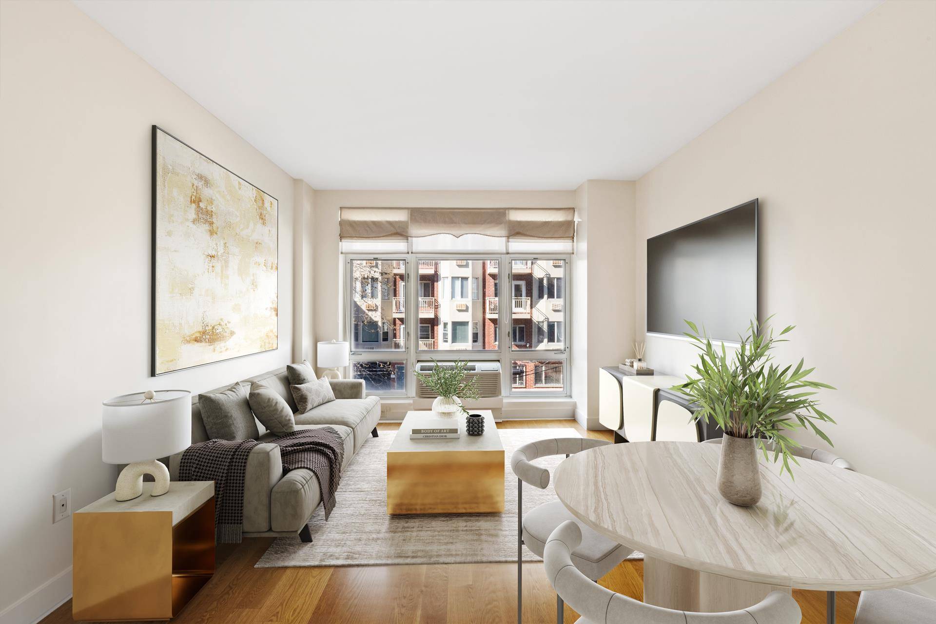 Price improvement. Move in ready.