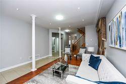 Very Good Location Close To Amenities.