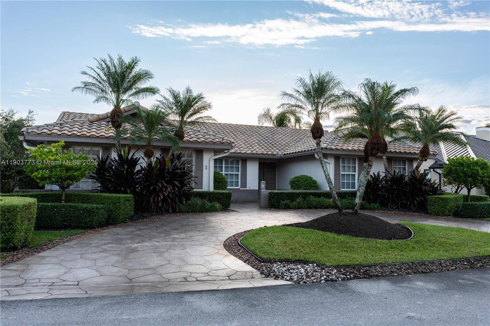 Welcome to your dream home in the premier Lago Mar Colony neighborhood.