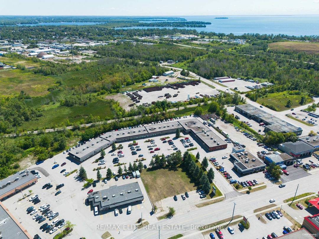 Plaza Vacant Lane For Sale 208 0.