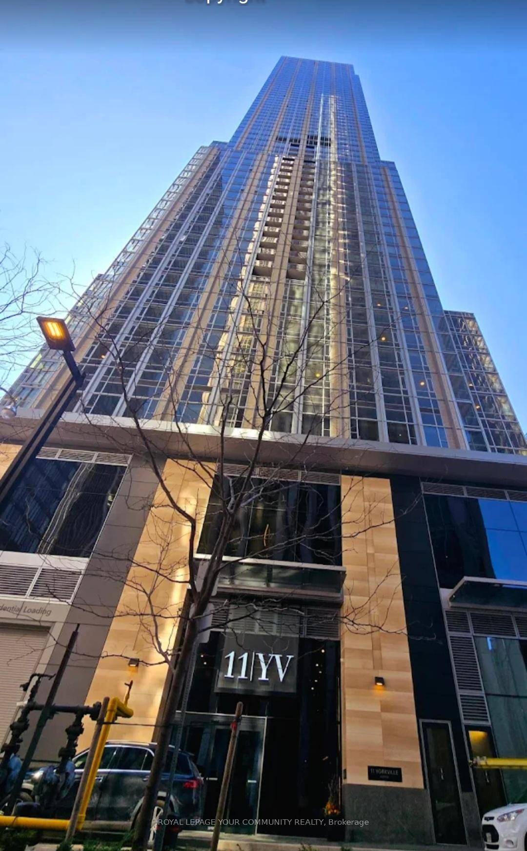 SHORT TERM FURNISHED FOR LEASE.