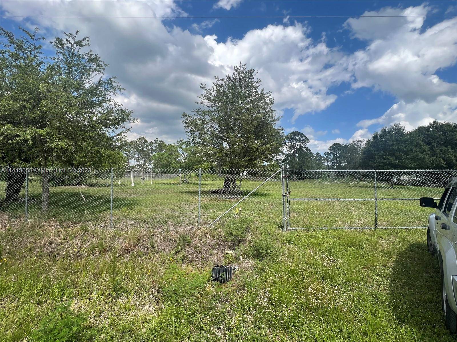 Welcome to 655 N Utopia in Clewiston !