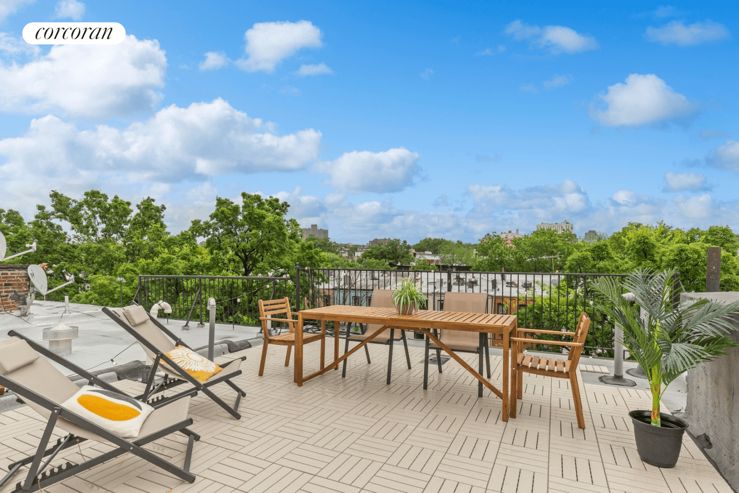 Seller offering a rate buy down with savings of up to 50, 000 off the asking price !