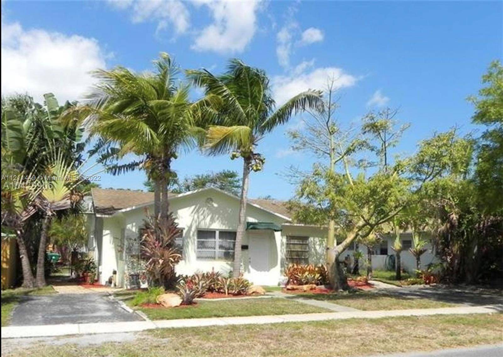 42 SW 15th St, Dania Beach, FL, 33004 Nest Seekers Nest Seekers