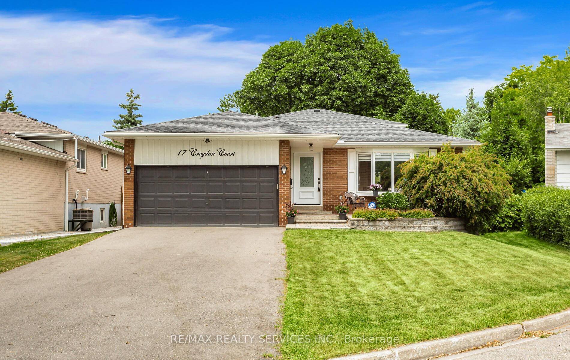 Absolutely Gorgeous Home !