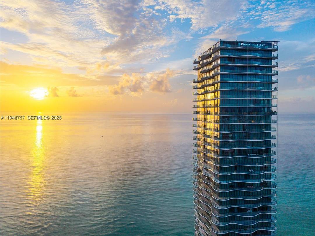 Massive Price Correction to this award winning, full floor oceanfront residence at Regalia, offering the privacy and scale of a private home with the services of a boutique luxury condominium.