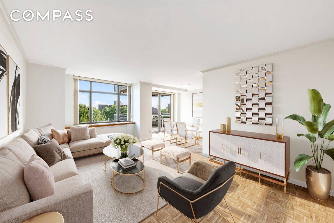 Looking for peace and serenity ?