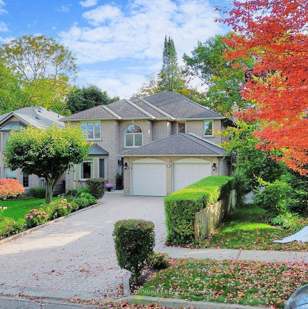 Luxurious custom built home, original owner 2, 993 square feet truly like no other in the area !