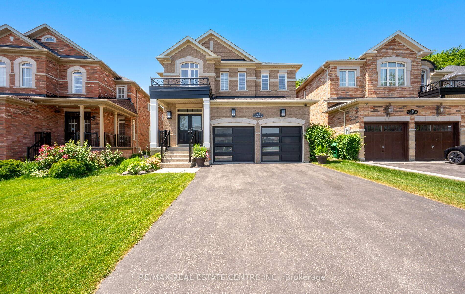 Premium Ravine Lot A Rare Opportunity !