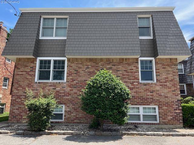 Renovated Two Bedroom, 2.