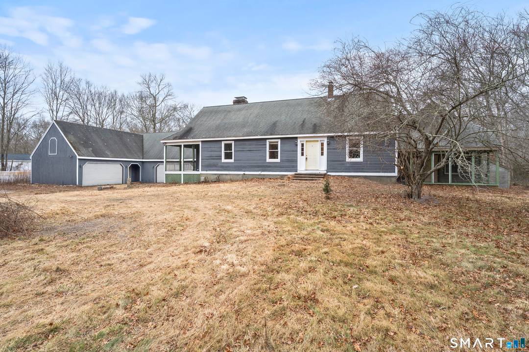 Rare opportunity to own a truly one of a kind property 3 bedrooms 3 full baths with exceptional space and amenities.