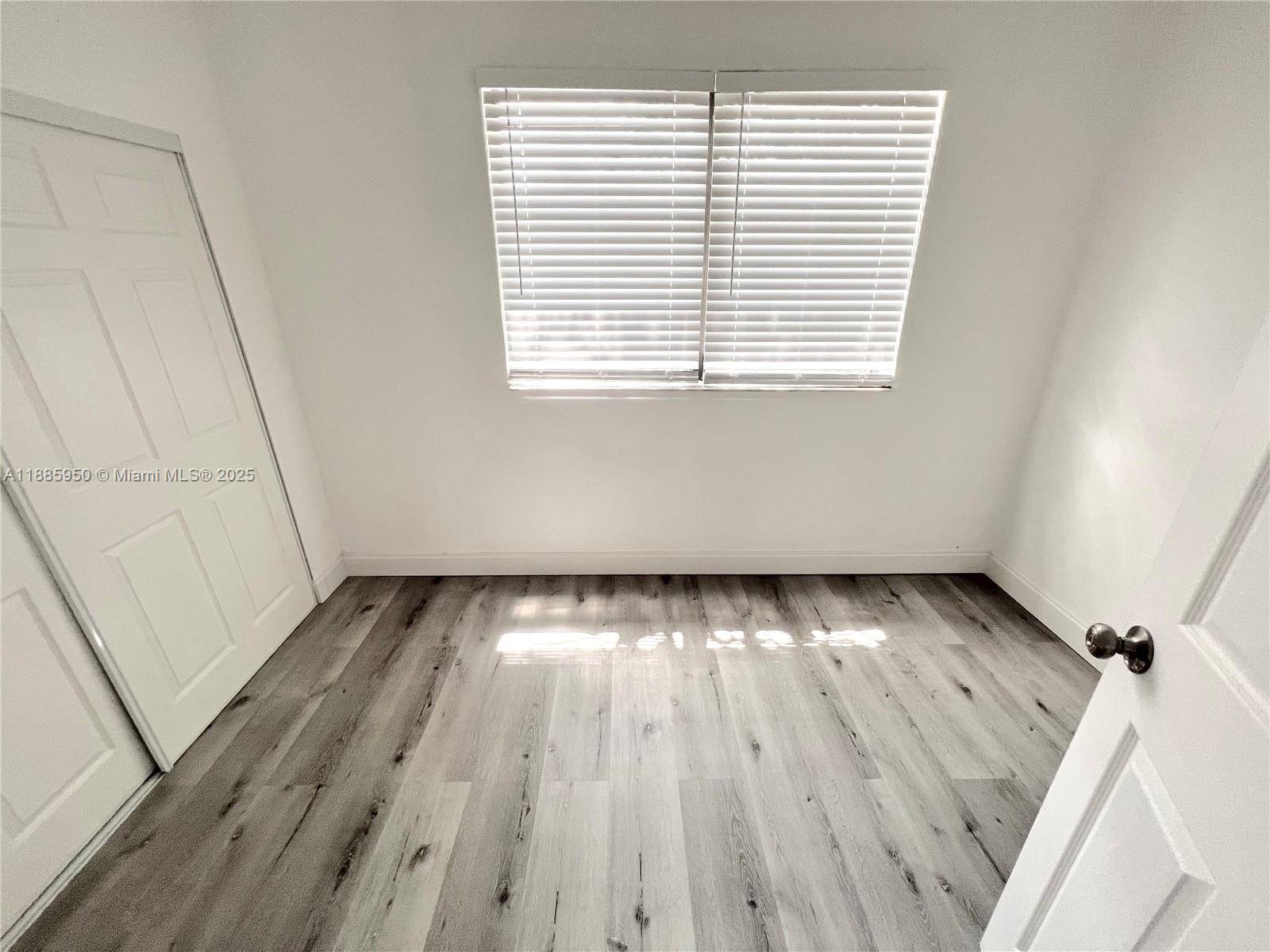 Nice house in a good location, 3 bedrooms, was rented to section 8, new roof.