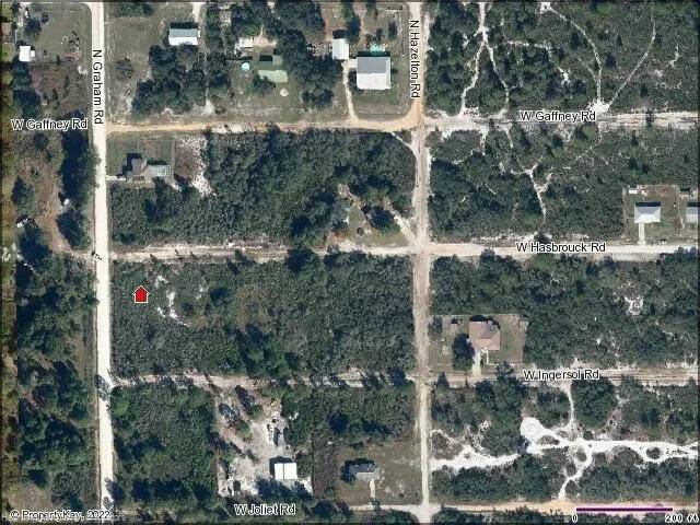 Discover the perfect canvas for your dream home in the charming community of Avon Park a hidden gem in Central Florida.