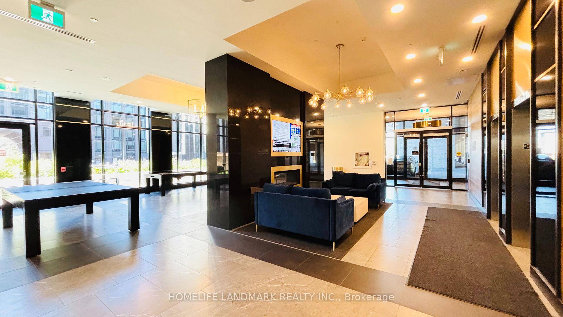 Welcome to Society 145, a brand new luxury condominium ideally located in the heart of Waterloo, just steps from both the University of Waterloo and Wilfrid Laurier University.