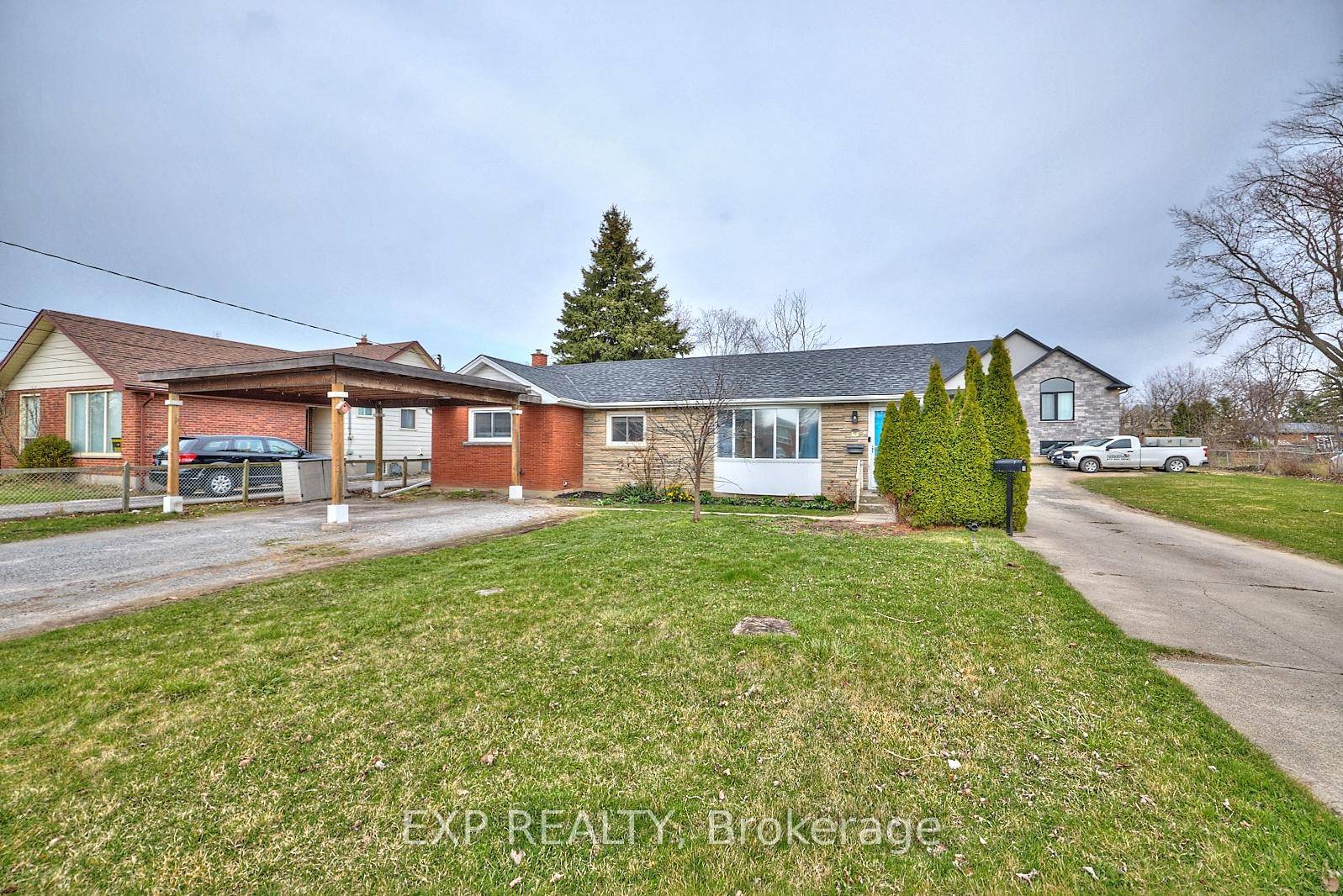 Looking for your first home or smart investment ?