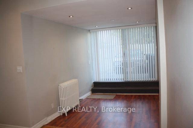 Junction Gem ! Spacious 1 Bedroom Apartment Stylish amp ; Bright LivingWelcome to this beautifully upgraded 1 bedroom suite, offering generous space and modernfinishes.
