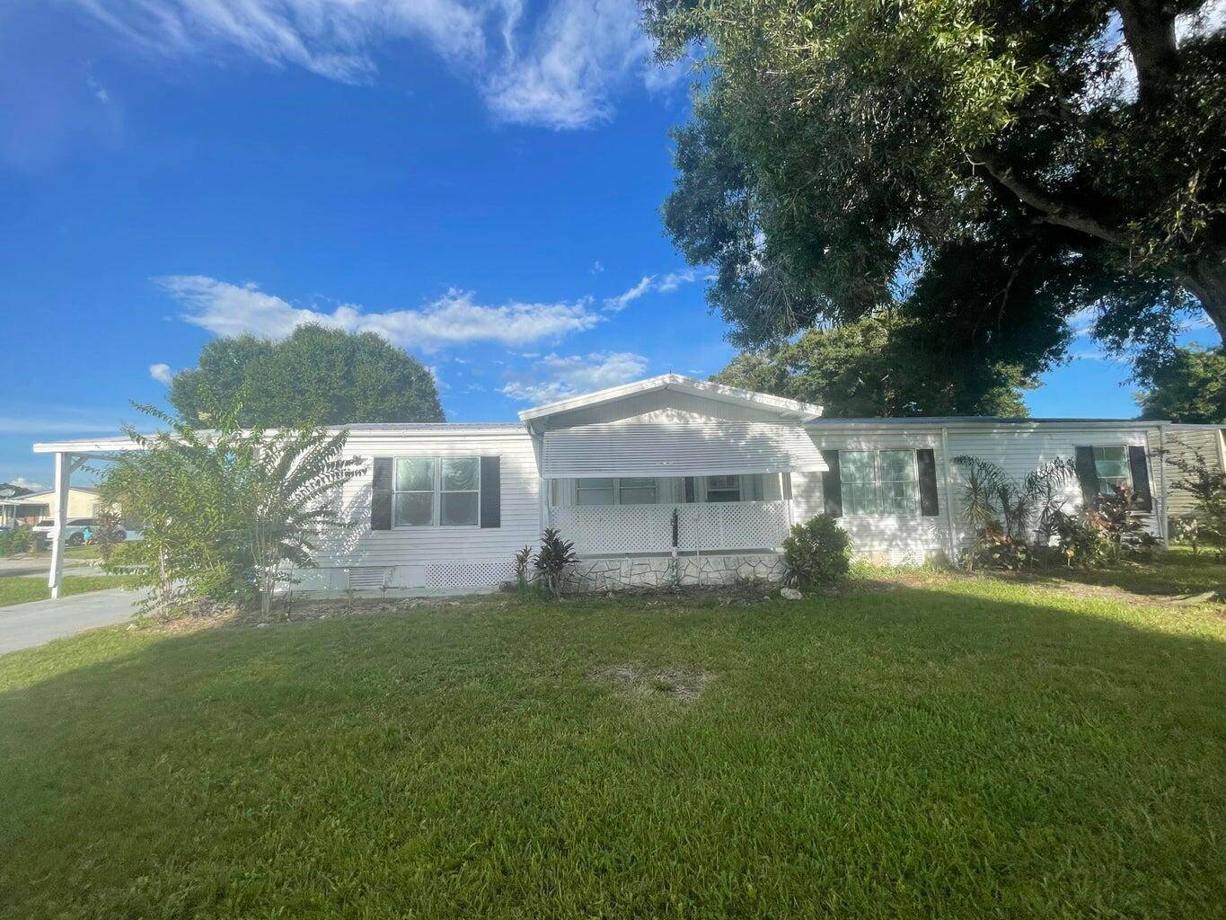 Ready to meet your dream home ?