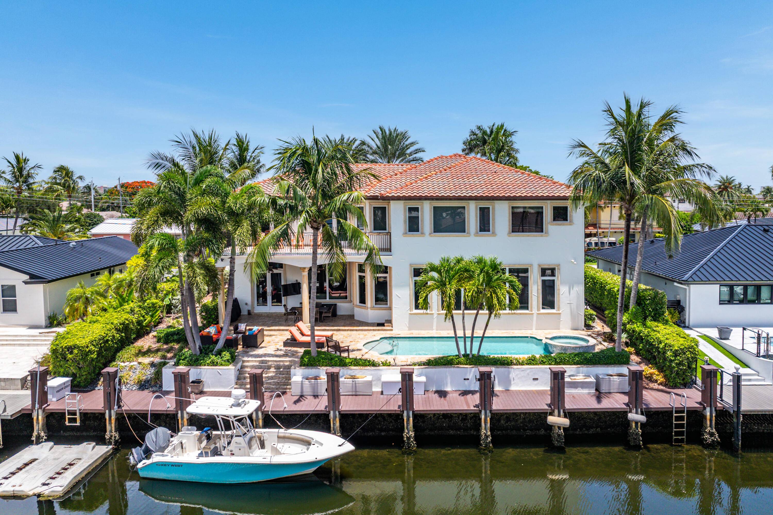 Seller financing available rare opportunity !