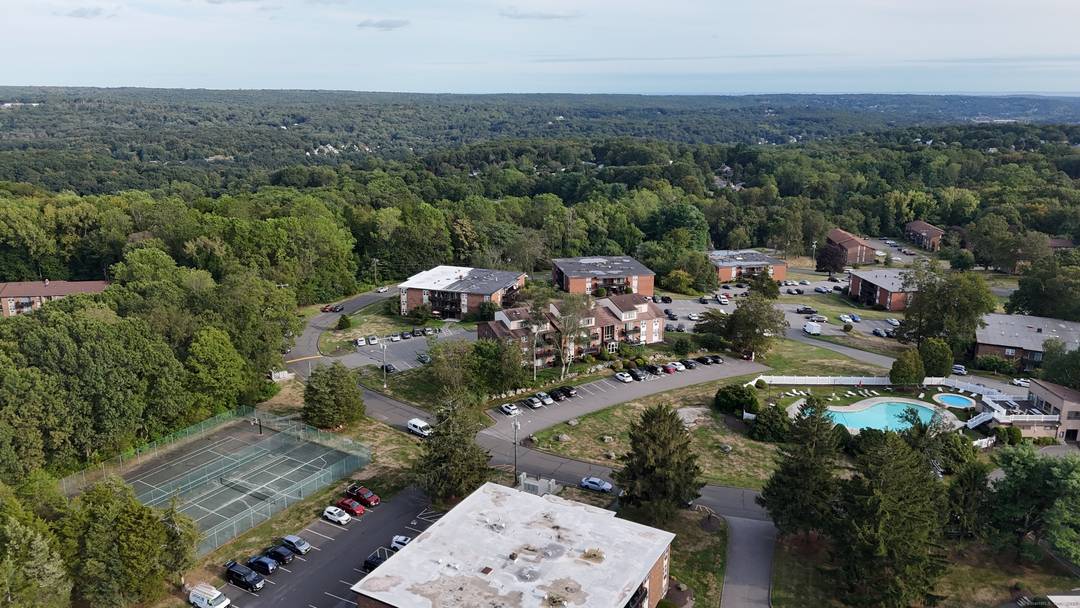 Rare opportunity to acquire a 6 unit condominium portfolio in the desirable Balance Rock Condominiums of Seymour, CT.