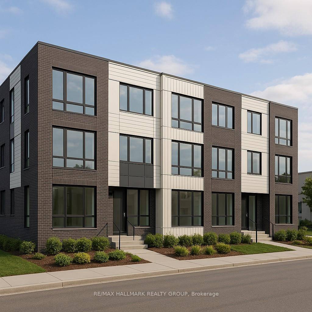This property represents great development opportunity as the lot is large and the current owner has already put in place some design drawings for and 8 unit stacked townhouse project ...