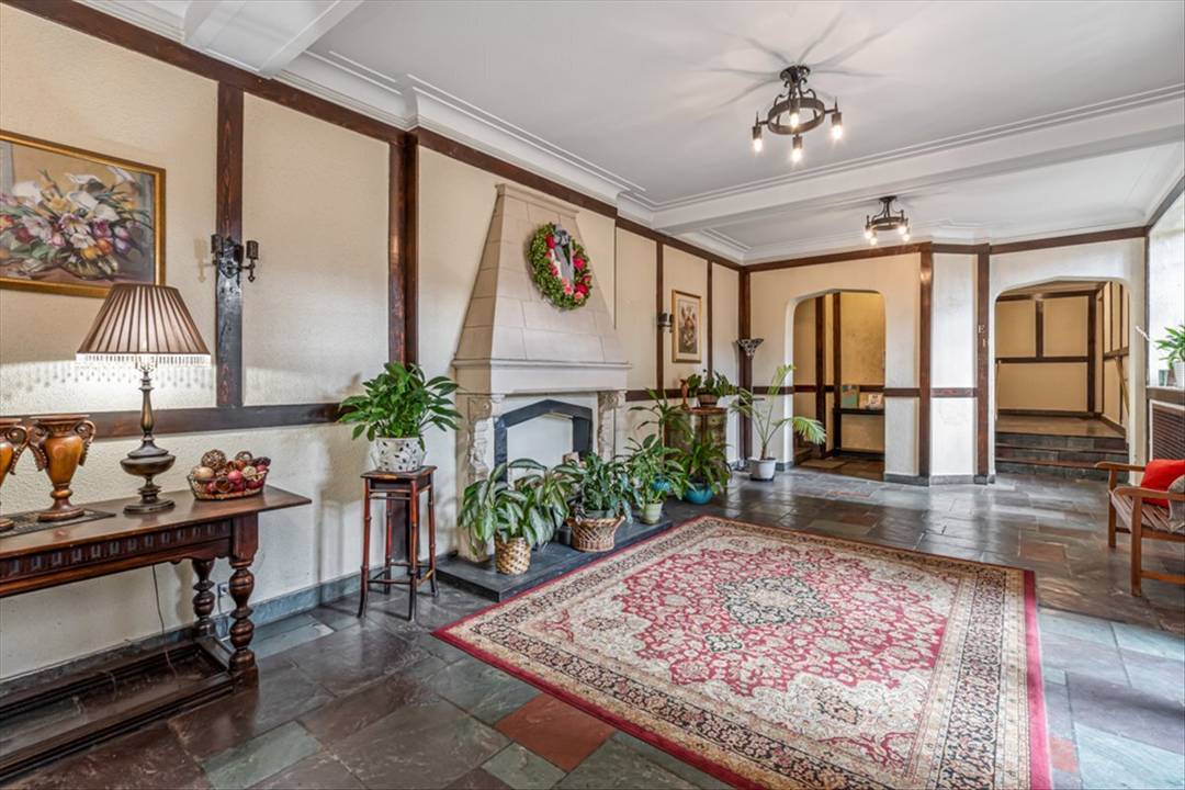 Discover the charming 3 4 bedrooms 3 baths nestled in a century old neighborhood, often described as urban antidote to Manhattan's dense chaos.
