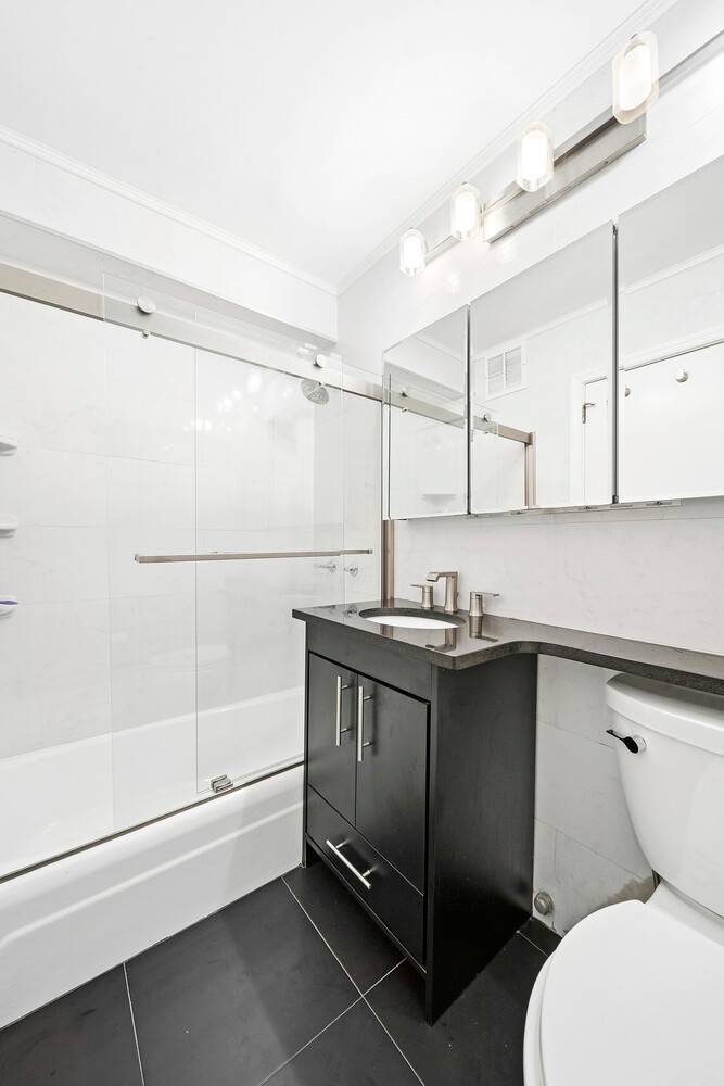 Photos coming soon. Rarely available and priced to sell.