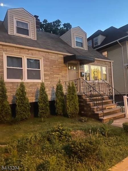 Beautifully renovated in 2022, this inviting 3 bedroom, 1.