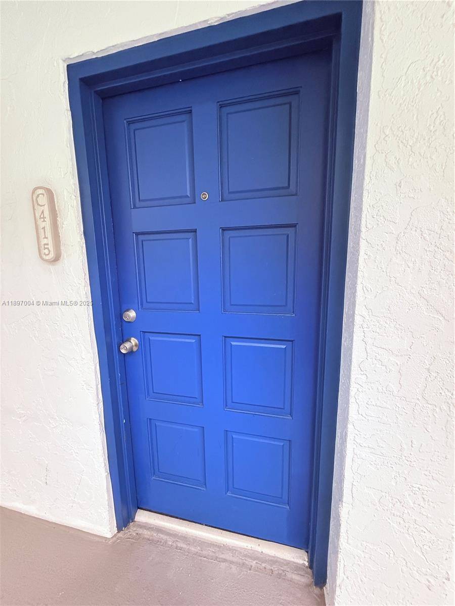 Welcome to Nirvana Condominiums Miami s Hidden Gem on the Bay !