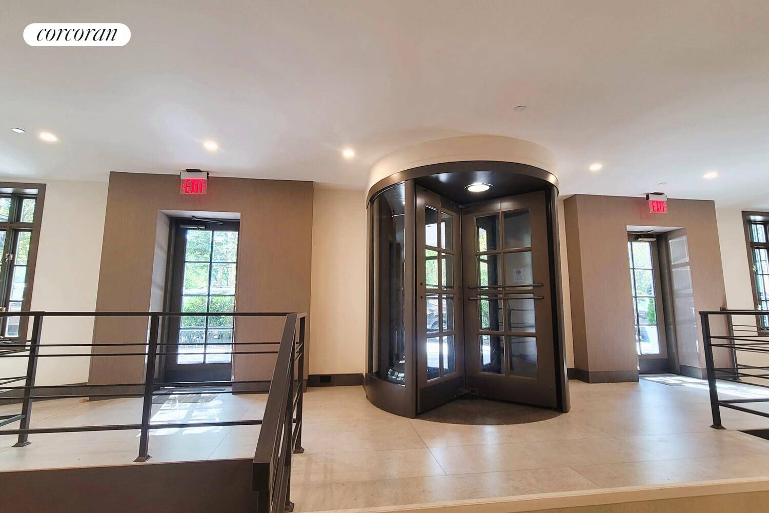 Open Houses by advance appointment, Thank you.