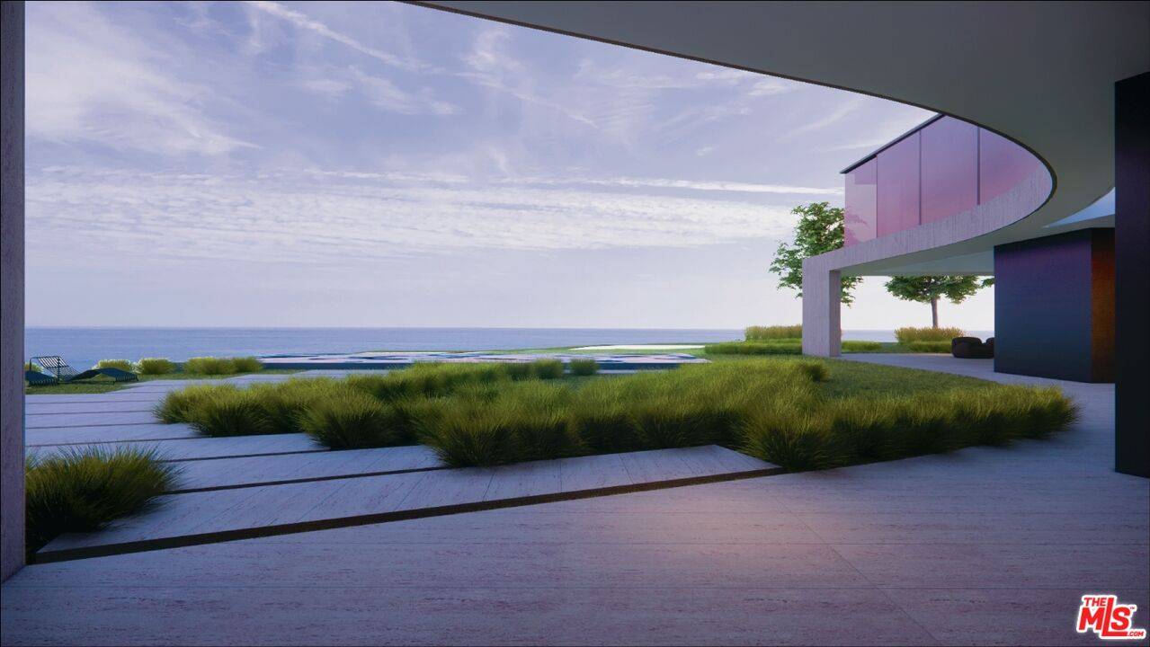 28820   Cliffside Dr Malibu La