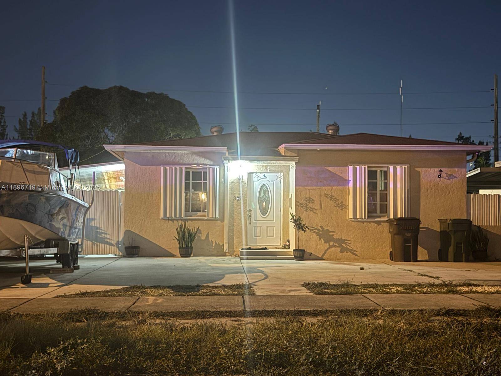 Excellent Investment Opportunity !