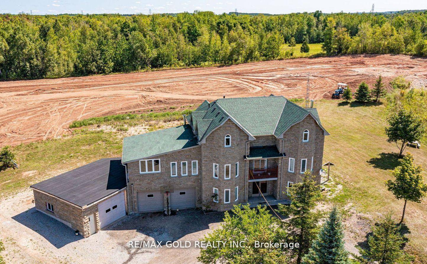 Priced To Sell ! ! Attention Investors amp ; Developers, 49.