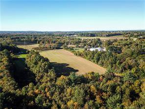 COMMERCIAL LAND FOR SALE !