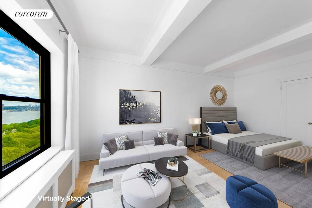 APT IS LEASED THROUGH 8 31 2026 Showings on Mondays, Tuesdays amp ; Thursdays only.