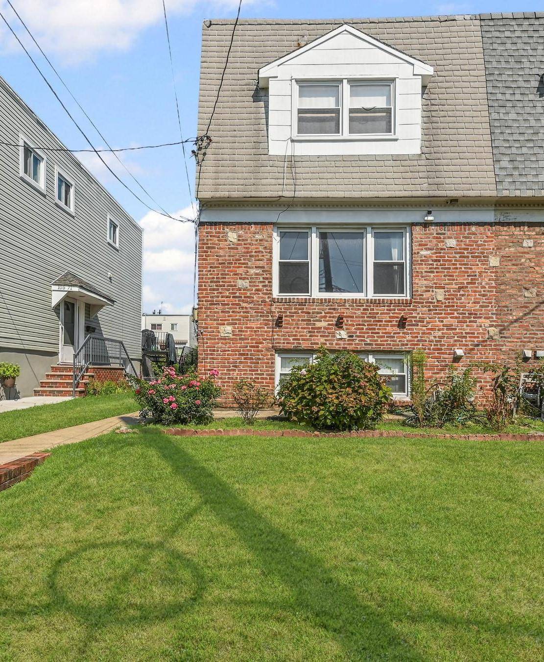 Welcome to this beautifully maintained and spacious Colonial !